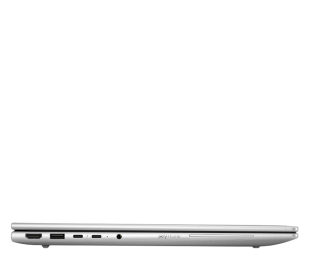 HP EliteBook 6 G1i Ultra 7-265U/24GB/1Tb/Win11P - 1366098 - zdjęcie 7